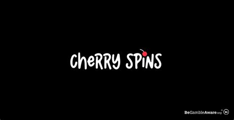 Cherry spins casino Chile